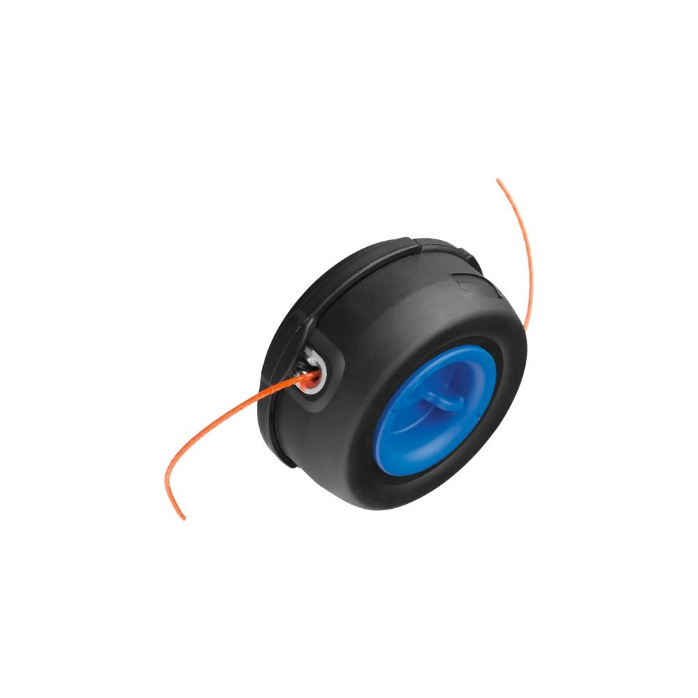 HUSQVARNA S35 trimmerhoved main product photo