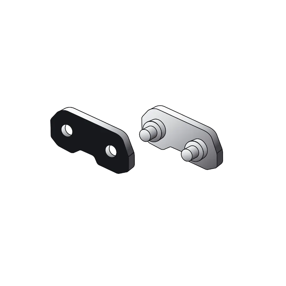 OREGON 20-21BPX/LPX Samleled (0.325"/1,3 mm & 1,5 mm)