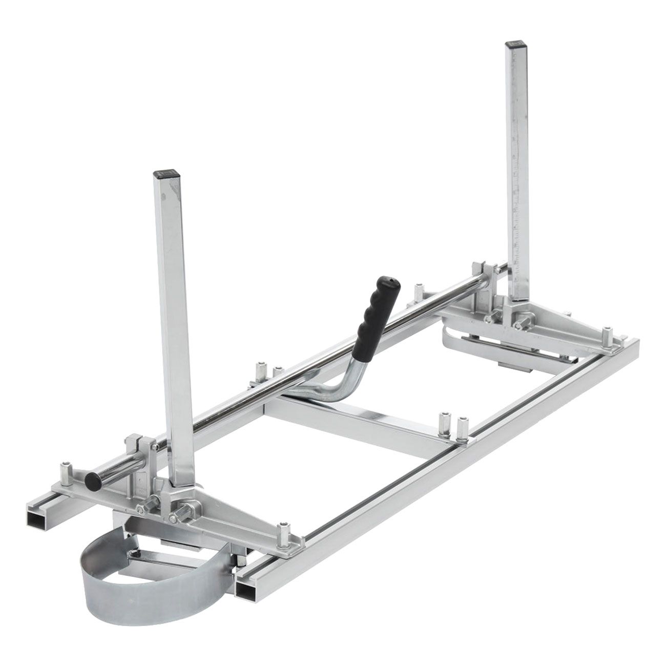 Savværk 48" / 120 cm main product photo