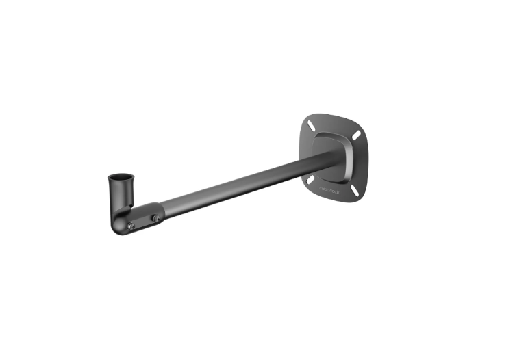 Roborock Antennebeslag til RTK-Antenne - Passer alle modeller main product photo