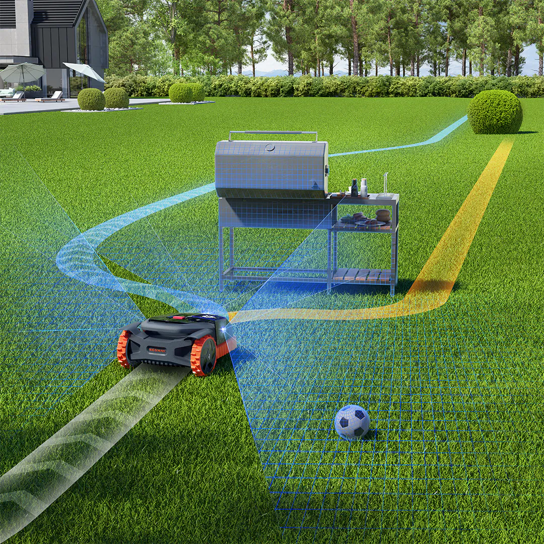 https://savdoktoren.dk/media/catalog/product/cache/351c647af0fd1b312b971d883073fbd6/s/e/segway-x-series-9.webp