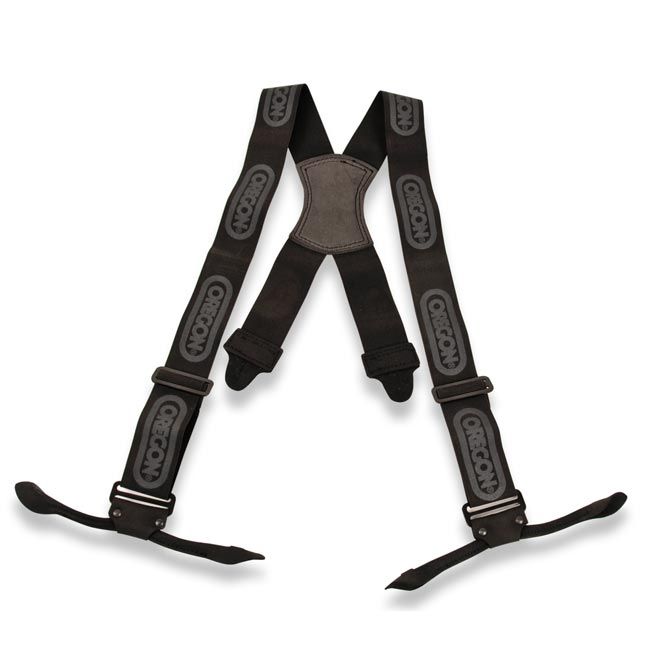 OREGON Seler med stropper main product photo