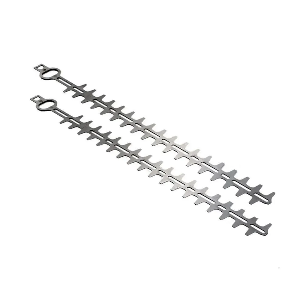 STIHL Kniv 500 mm / 20"