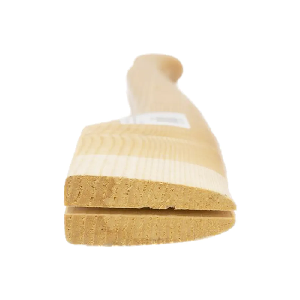 MÜLLER "Cow foot" økseskaft (70 cm)