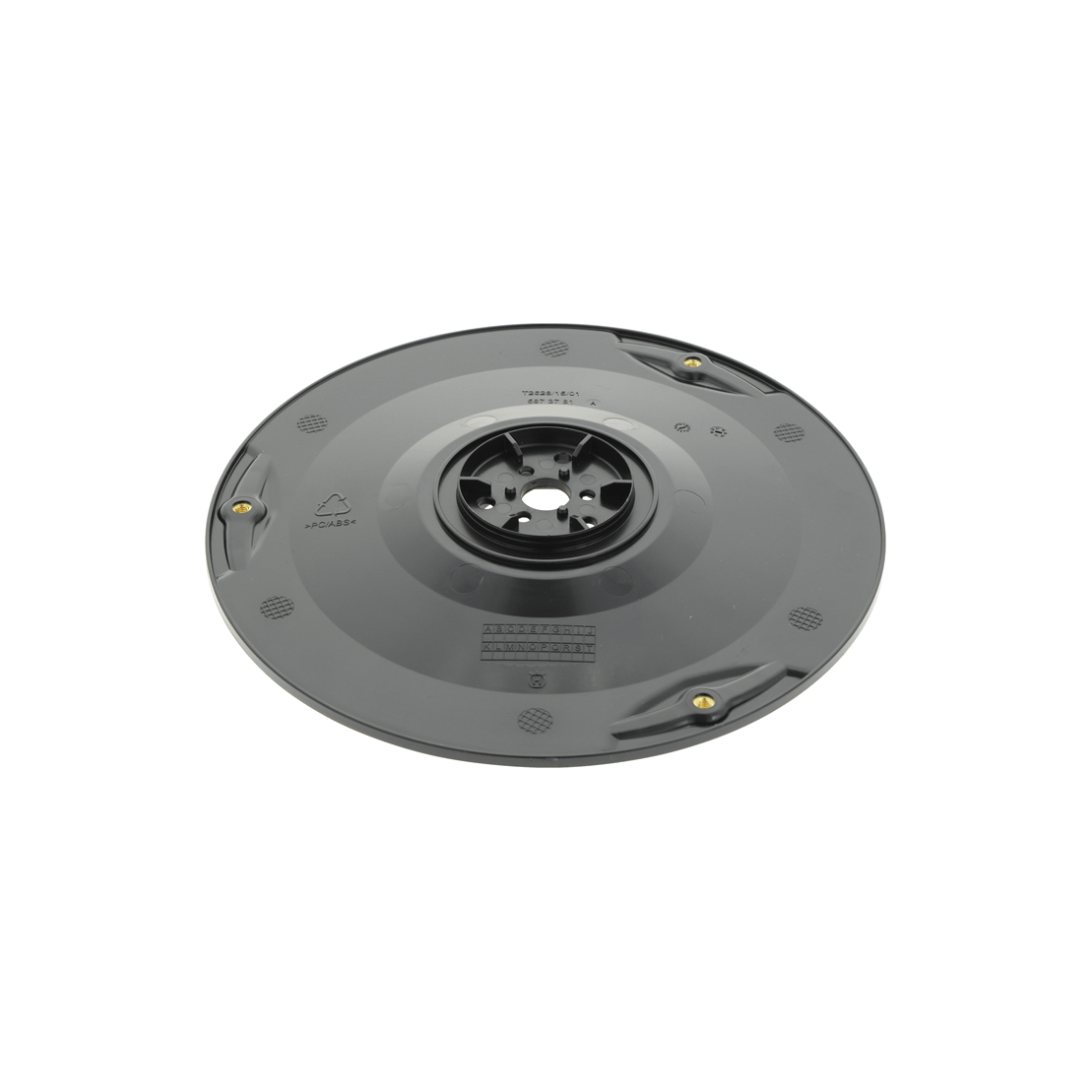 HUSQVARNA Skæreskive Ø240mm main product photo