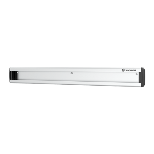 HUSQVARNA Aspire Opbevaringsskinne main product photo