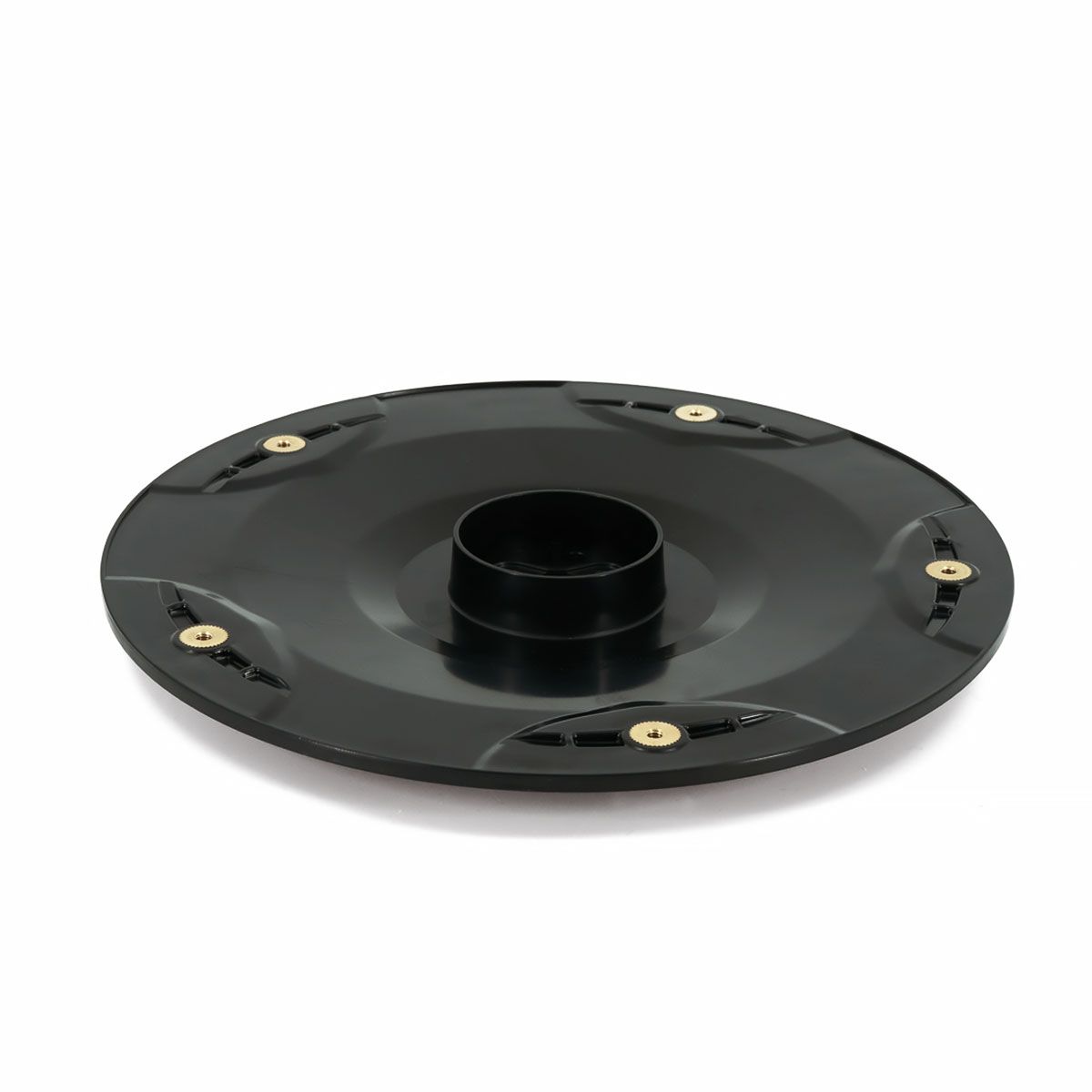 HUSQVARNA Skæreskive Ø240mm main product photo