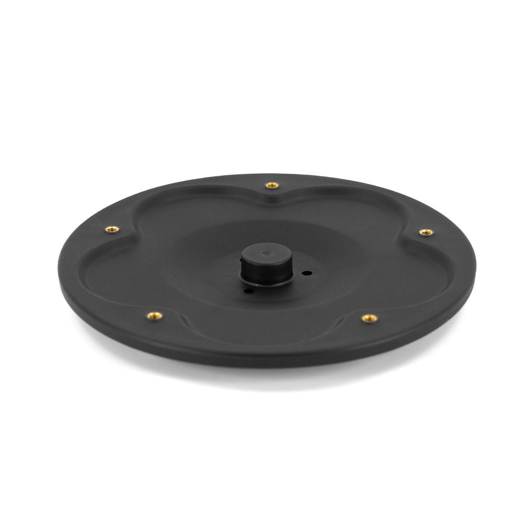 Segway Navimow - knivdisk - passer til alle i2AWD modeller main product photo