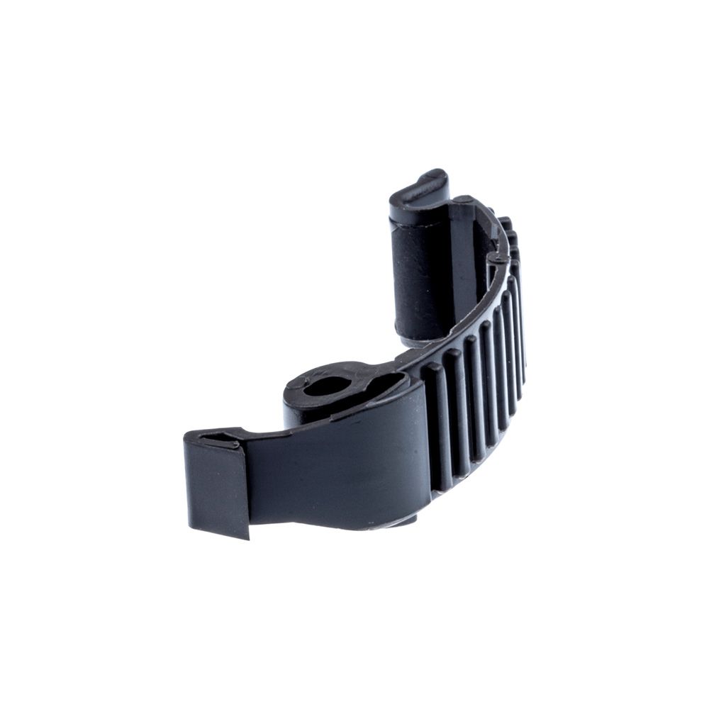 HUSQVARNA Klemme/Clips main product photo