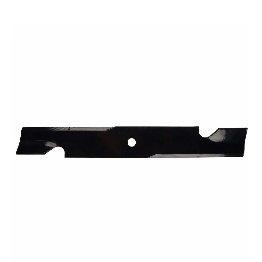 NGP Snapper/Simplicity High-Lift kniv 46" main product photo