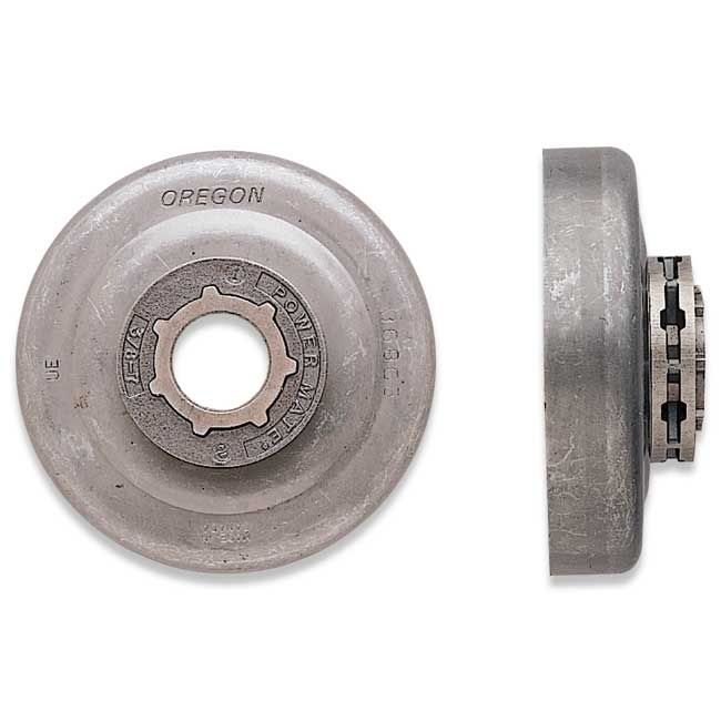 OREGON PowerMate kædehjul main product photo