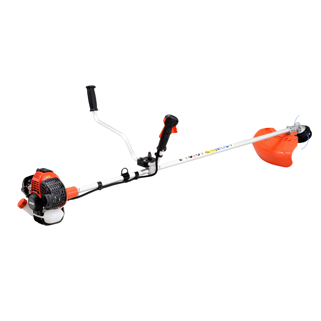 ECHO SRM-267/U Buskrydder main product photo