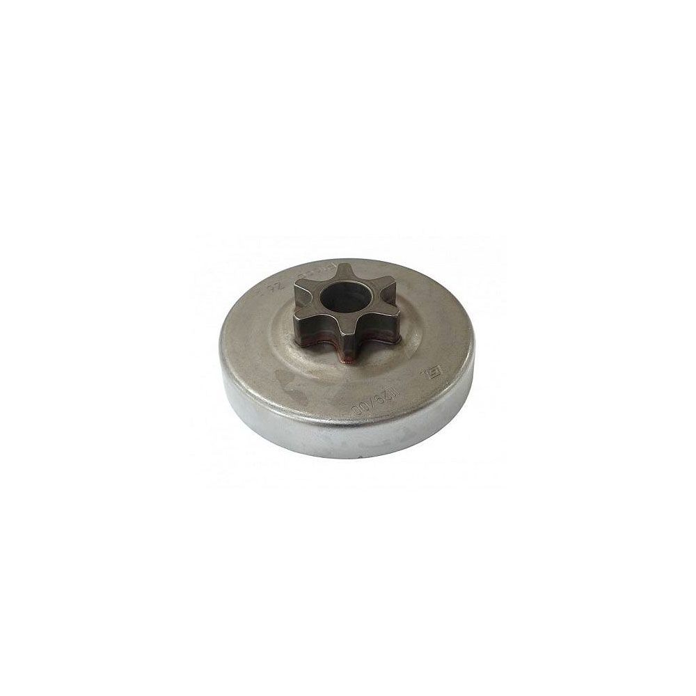 STIHL Kædedrev 3/8" Picco 6T main product photo