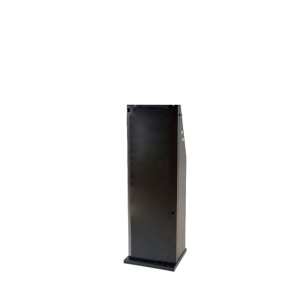 Markusson Gulvstander til V12 og TripleMatic slibere main product photo