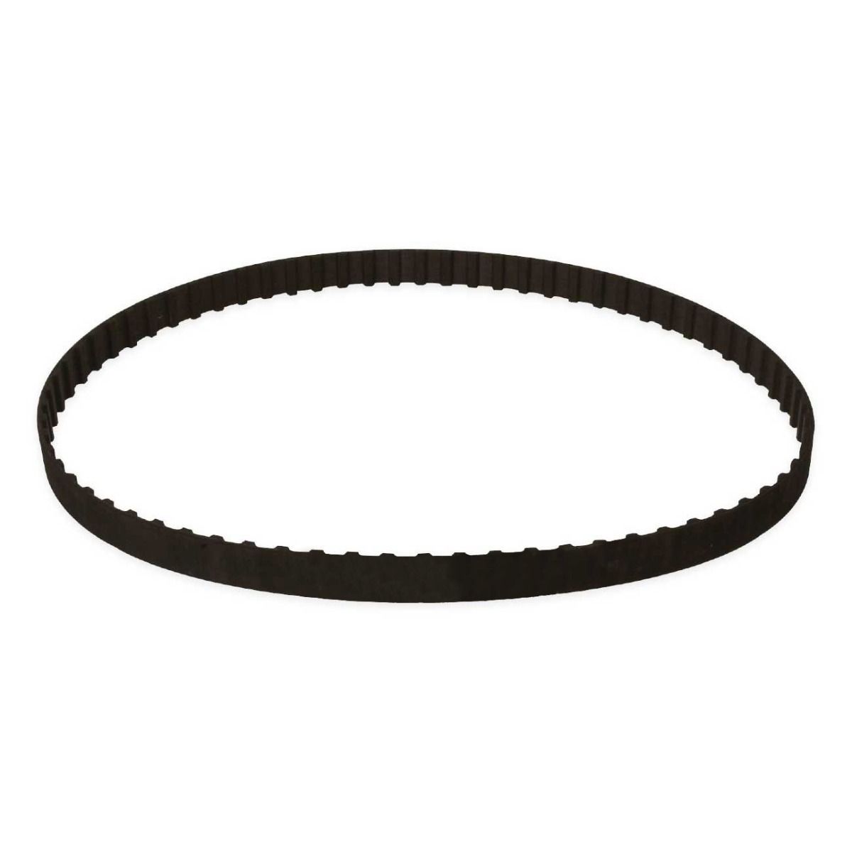 STIGA Primo 1125M Tandrem main product photo