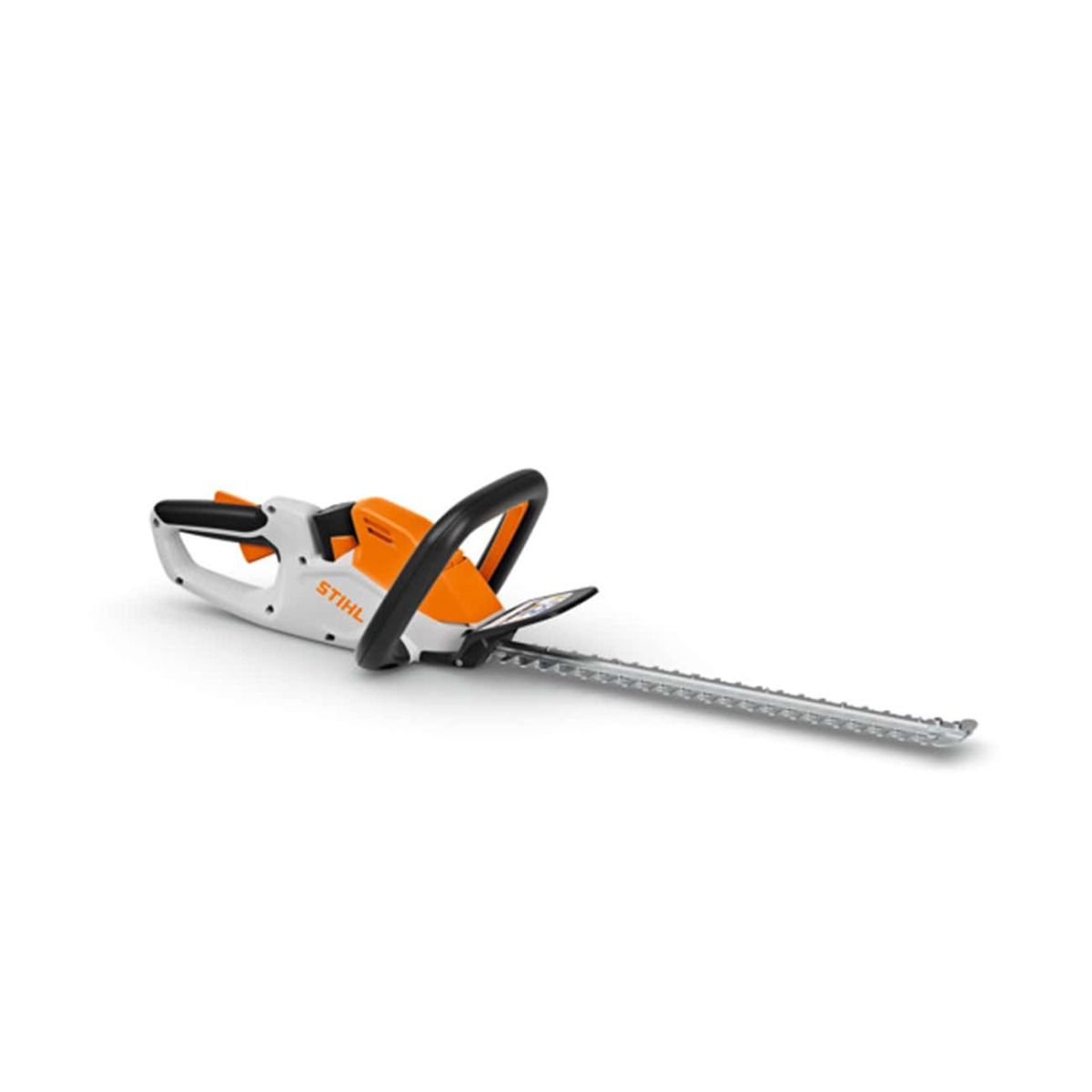 STIHL HSA 30 Hækkeklipper - Uden batteri og lader main product photo