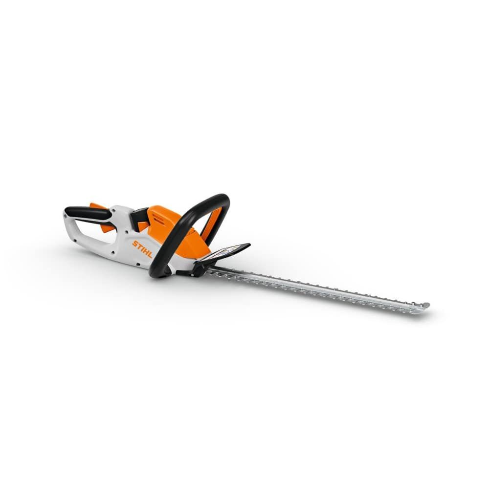 STIHL HSA 40 Hækkeklipper - Uden batteri og lader main product photo
