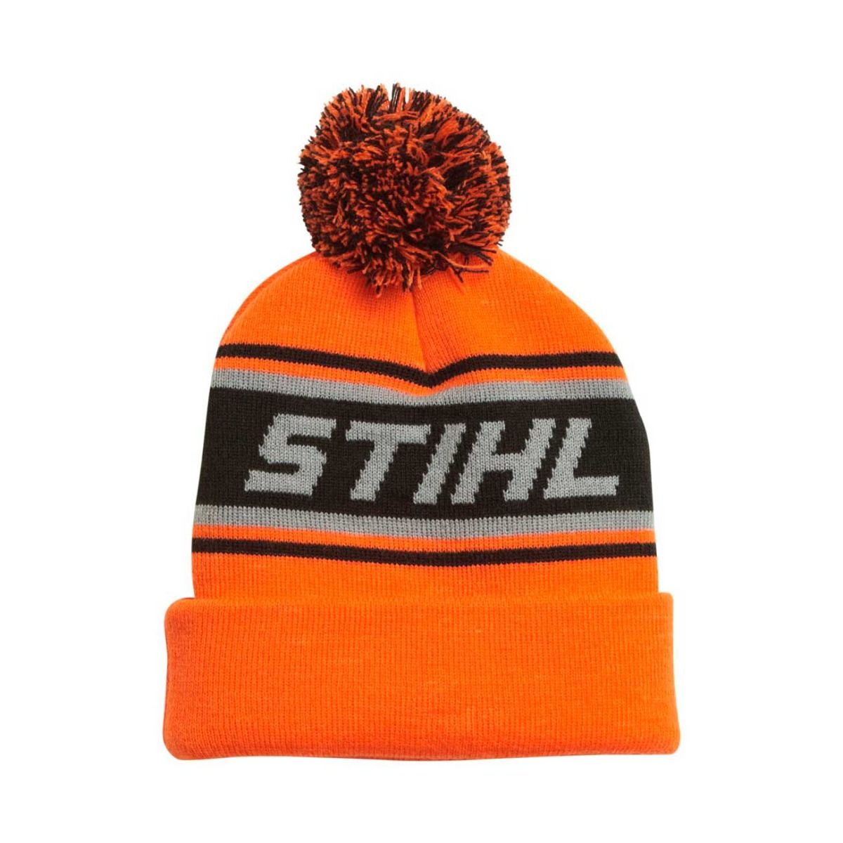 STIHL Hue "Pompom" main product photo