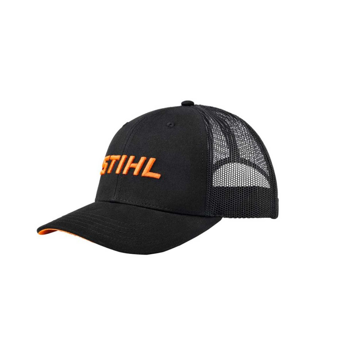 STIHL Kasket main product photo