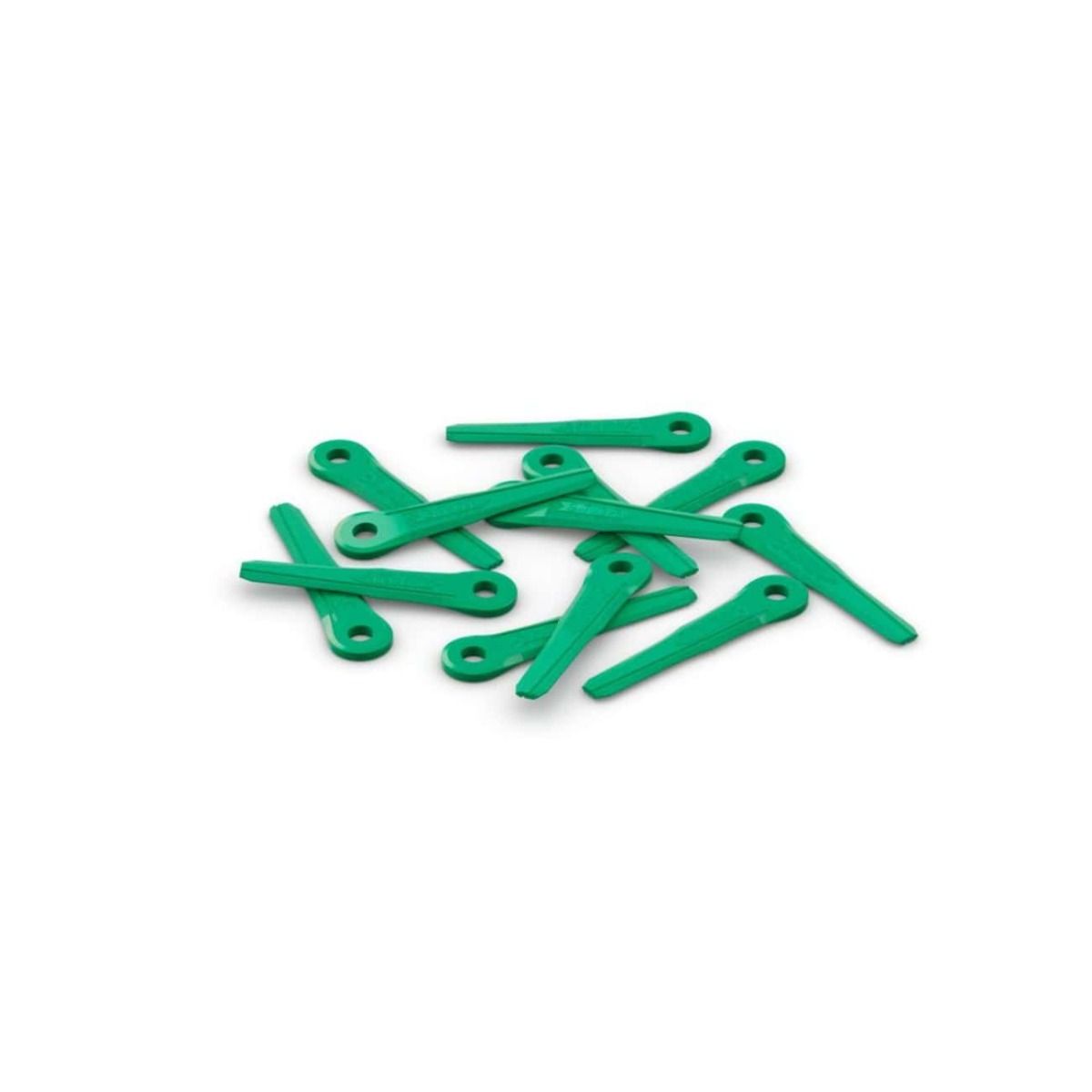 STIHL PolyCut knive til 6-2 og 18-2 main product photo