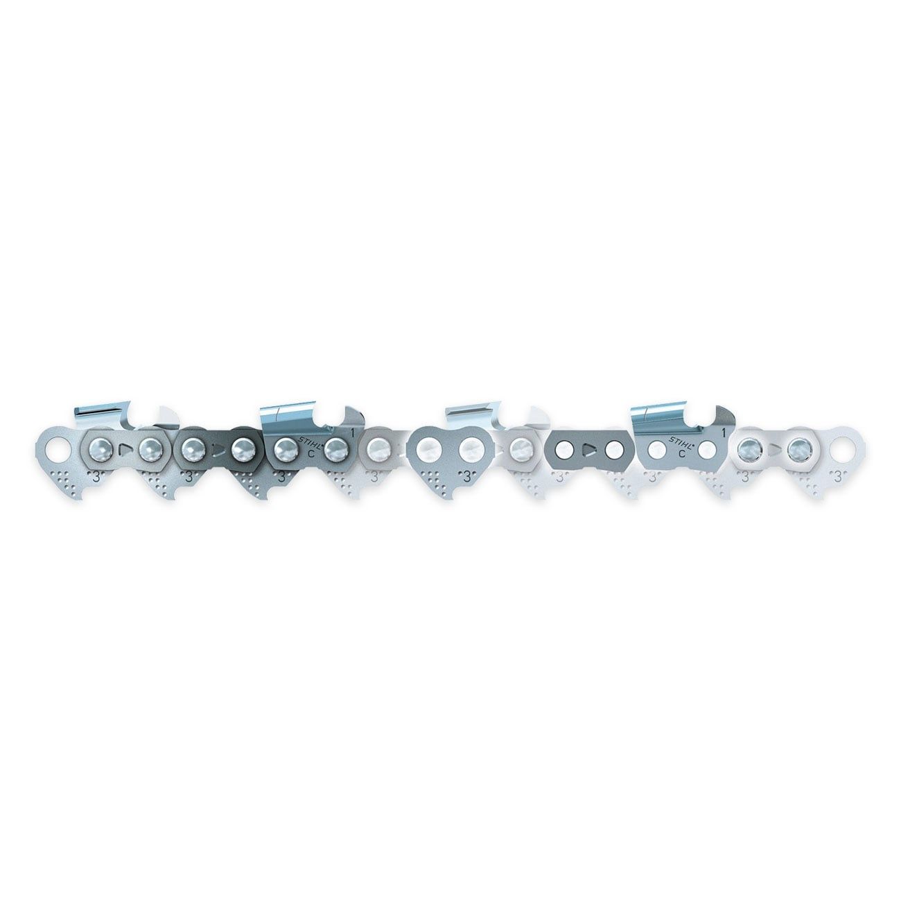 STIHL 16" Picco Super kæde (3/8H / 1,3mm / 55 led) main product photo