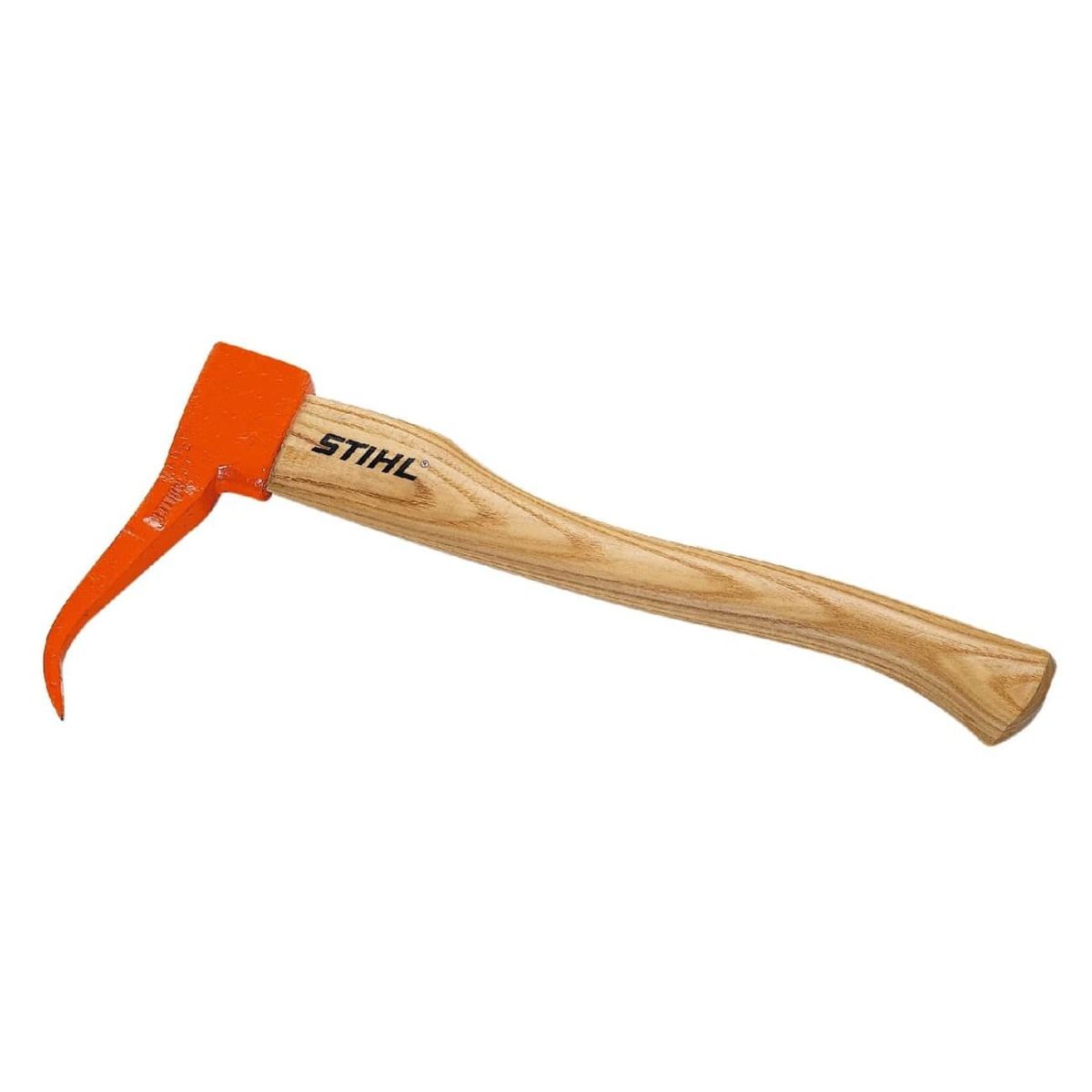 STIHL Sappie main product photo