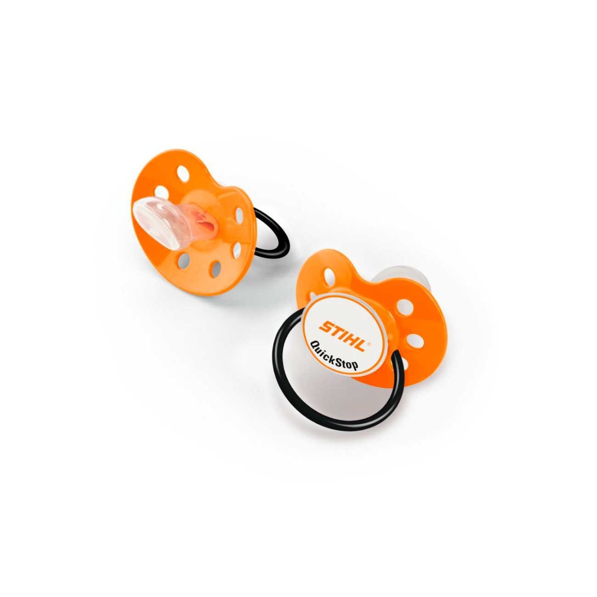 STIHL QuickStop Sutter main product photo