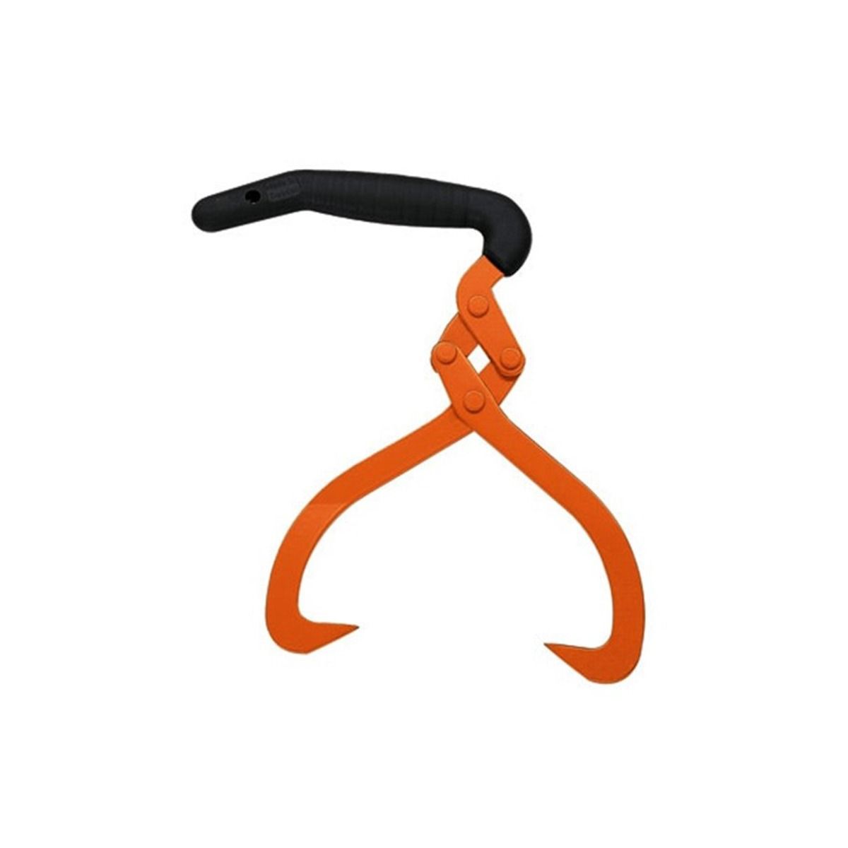 STIHL Tømmersaks main product photo