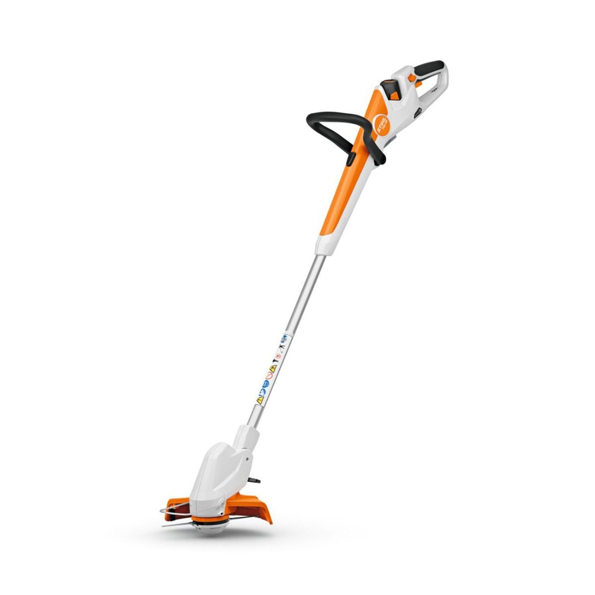 STIHL FSA 30 Græstrimmer - Uden batteri og lader main product photo