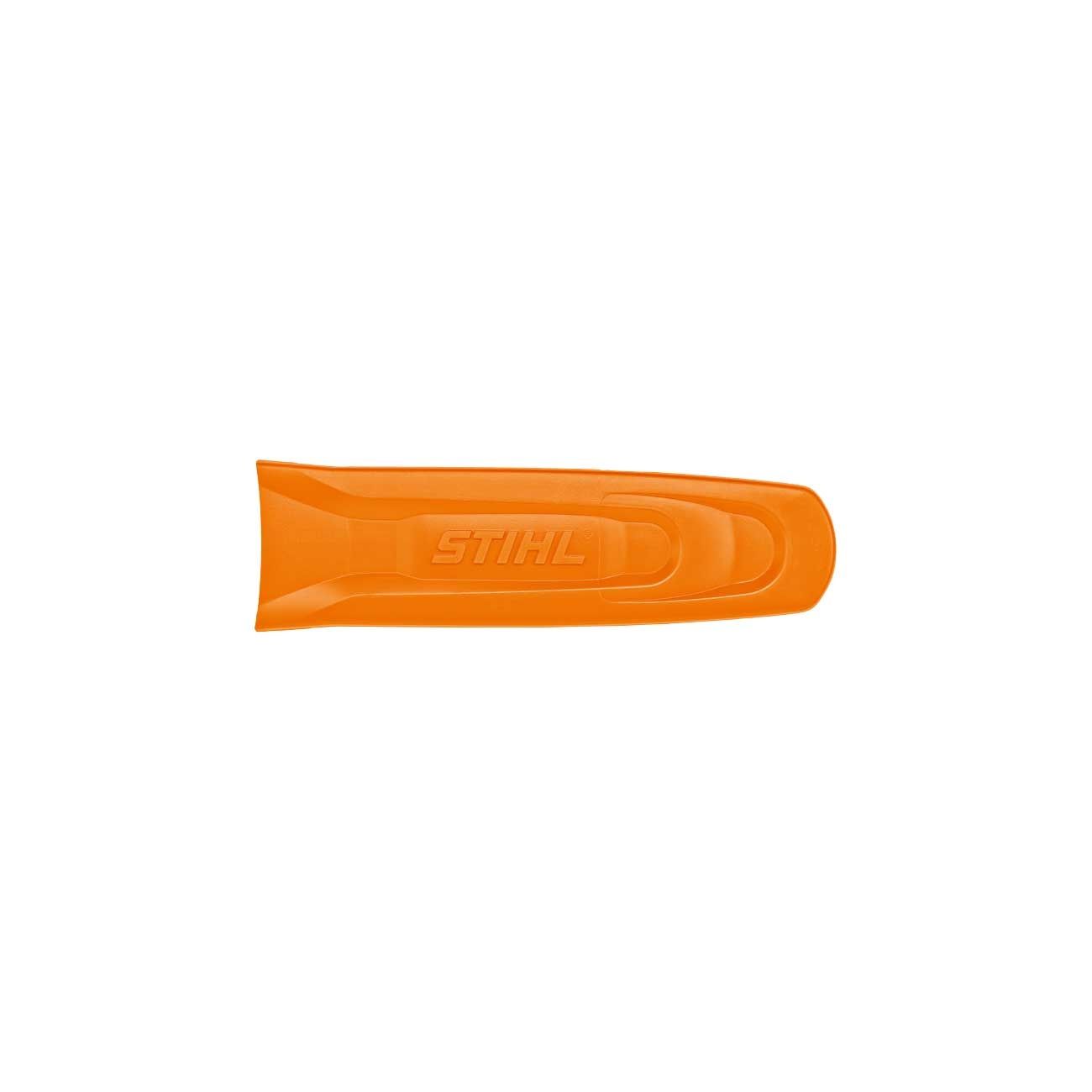 STIHL Sværdbeskytter (30-35 cm) main product photo
