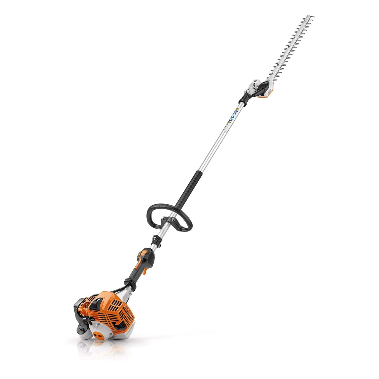 STIHL HL 94 C-E
