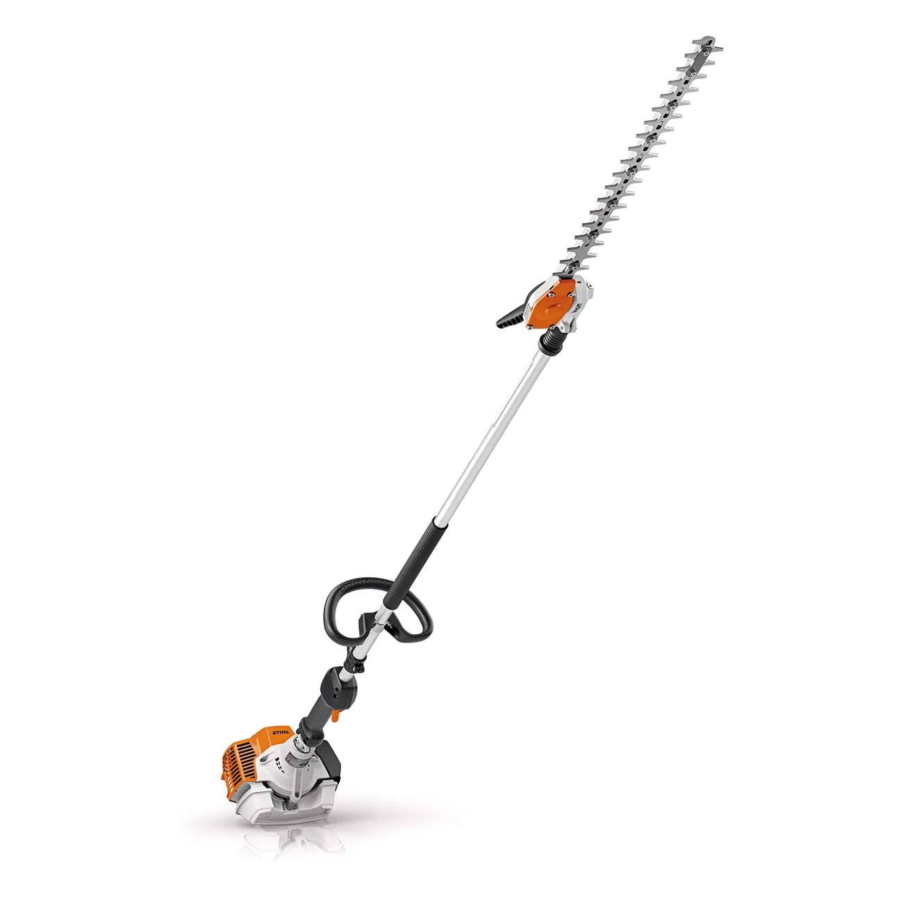 STIHL HL 94 C-E