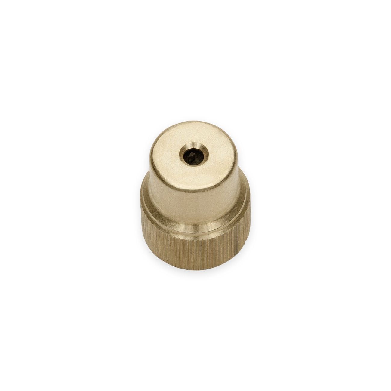 STIHL Hulkugledyse (2,5 mm) main product photo