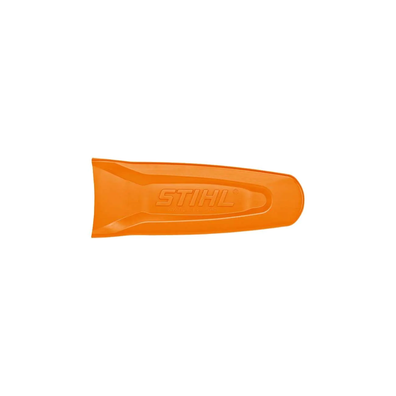 STIHL Sværdbeskytter (25 cm)