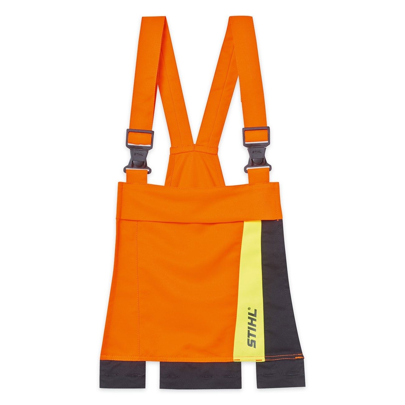 STIHL PROTECT MS Seler main product photo
