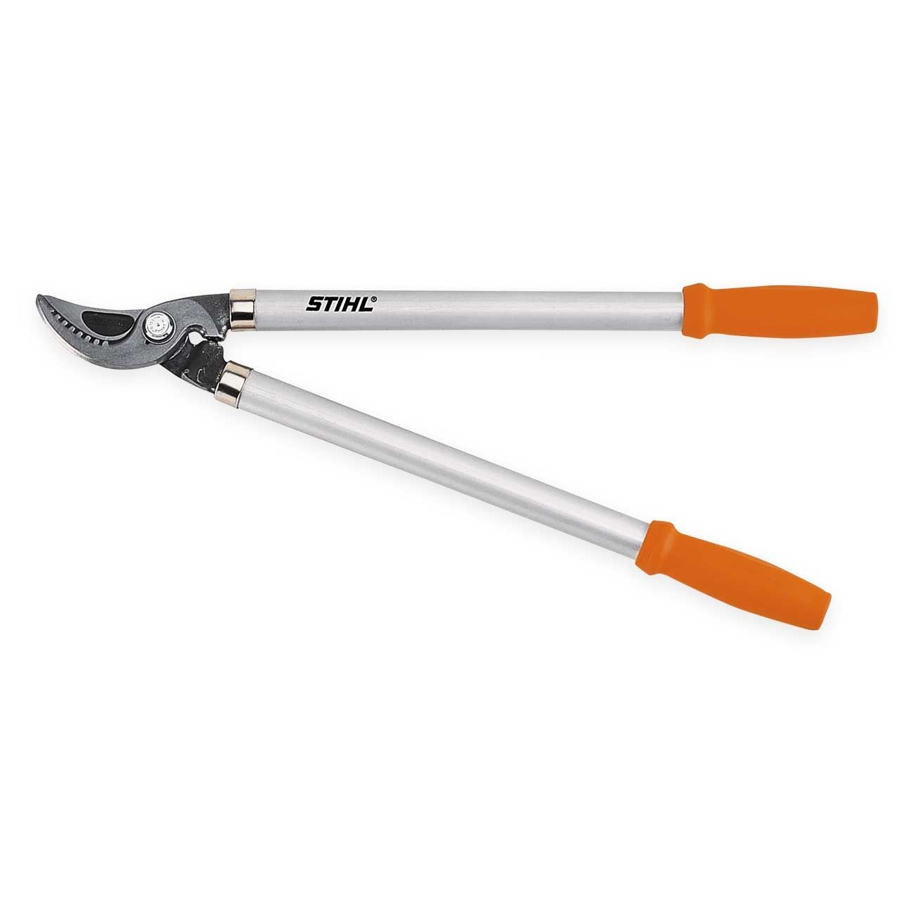 STIHL PB 10 Grensaks main product photo