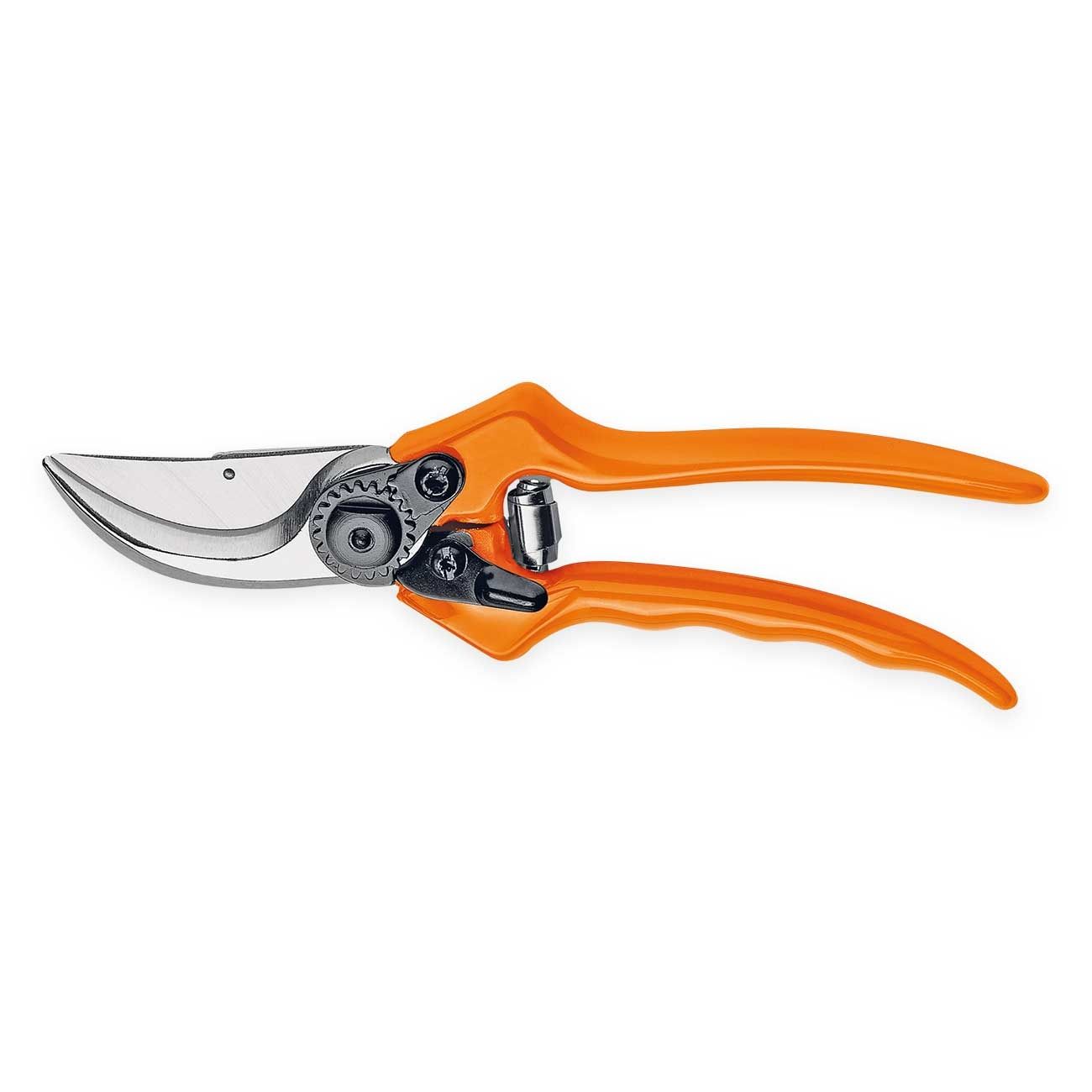STIHL Rosensaks PG 30 main product photo
