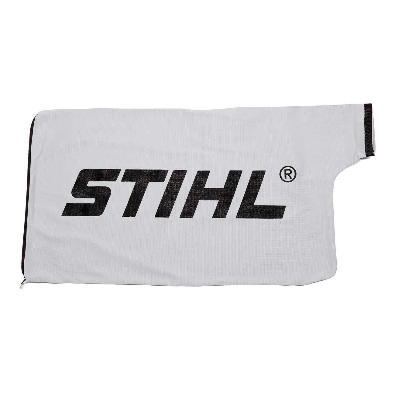 STIHL Sugepose BG 56, BG 86, SH 56, SH 86, SHE 71 main product photo