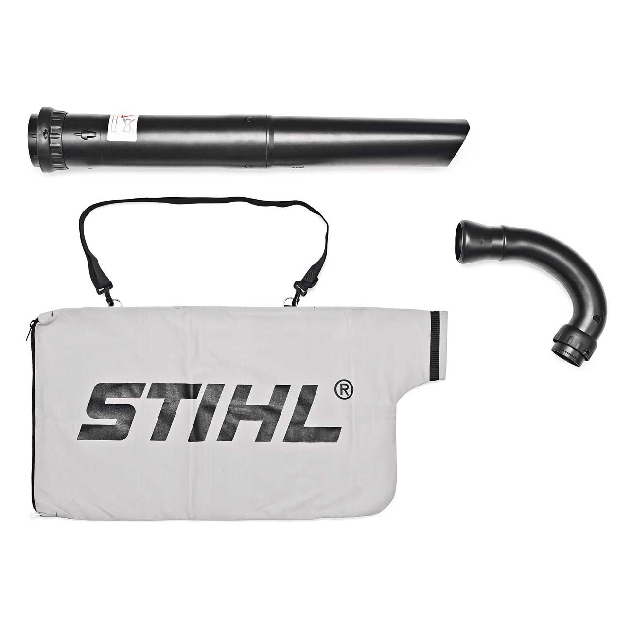 STIHL Sugetilsats main product photo