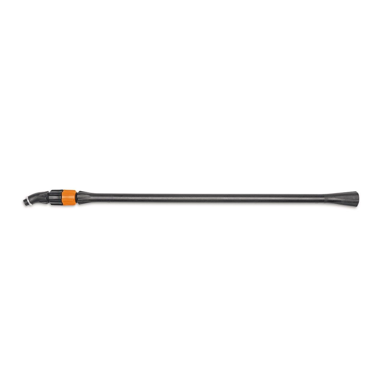STIHL Teleskoprør (52 - 90 cm) main product photo