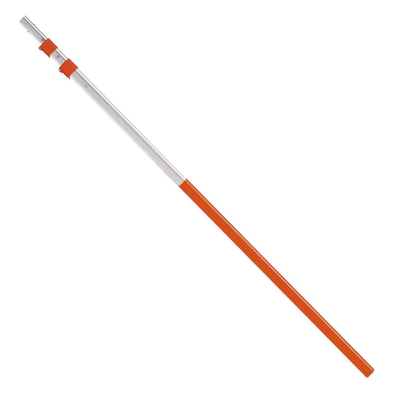 STIHL Teleskopstang main product photo