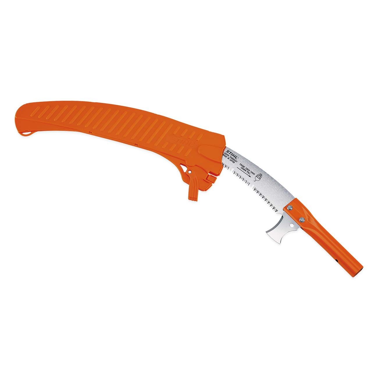STIHL Teleskopsav PR 40 CT main product photo