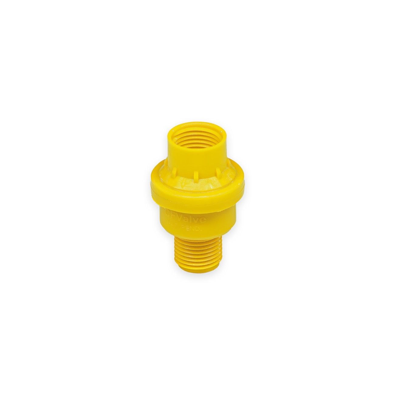 STIHL Trykventil (1,0 bar) main product photo