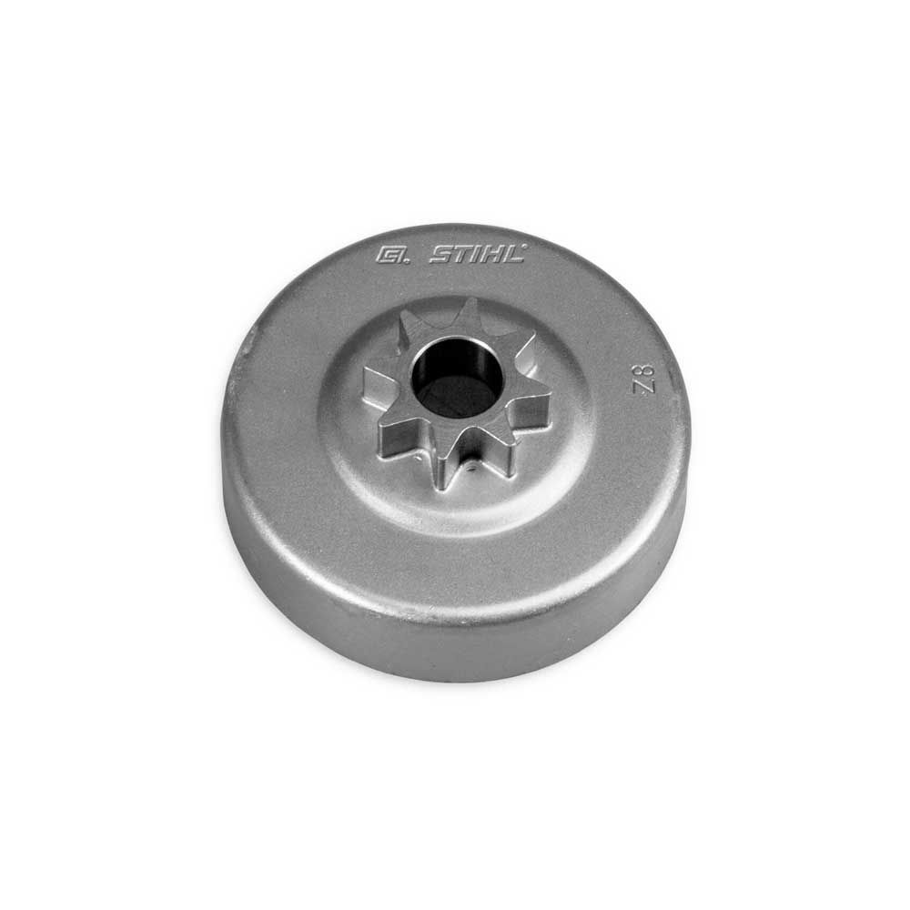 STIHL Kædedrev (1/4" Picco 8T) main product photo