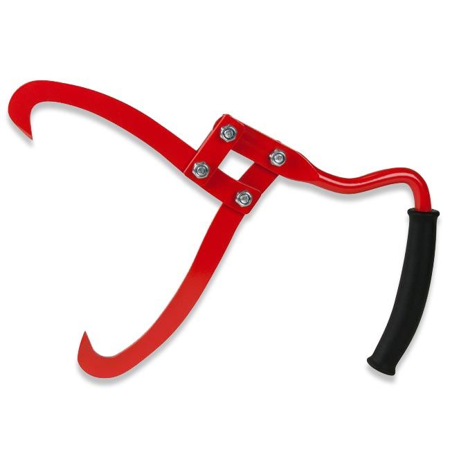 OREGON Tømmersaks med 265mm åbning main product photo