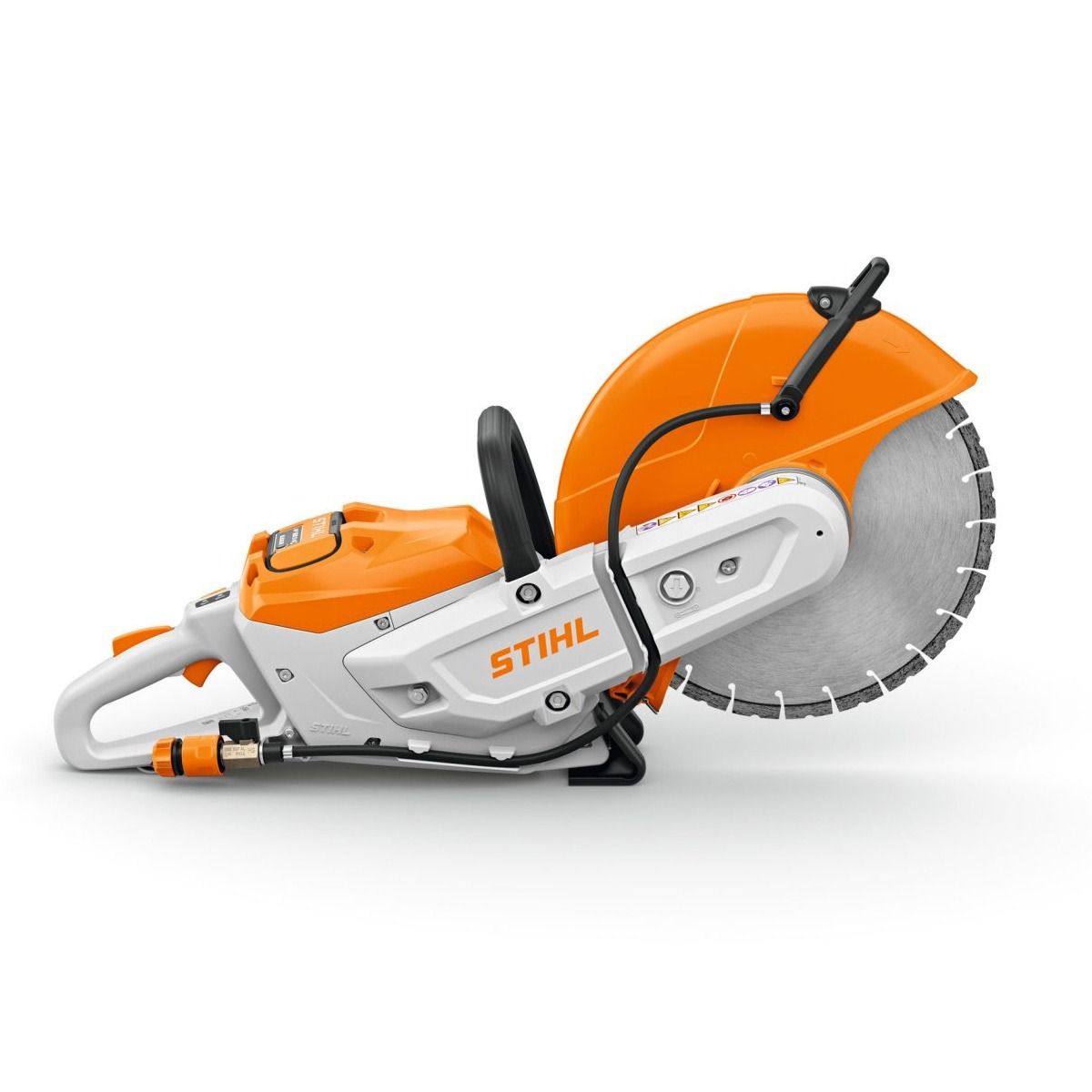 STIHL TSA 350.0 Kapsav main product photo
