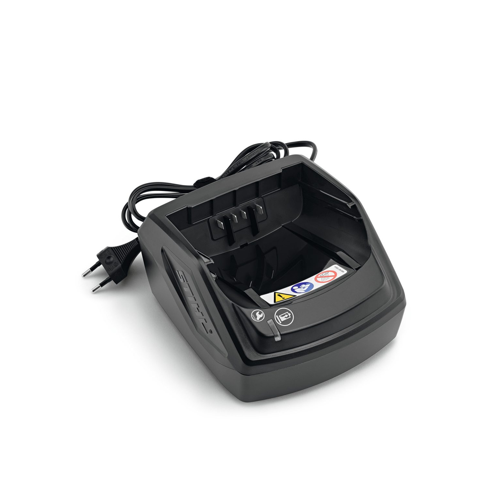 STIHL AL 101 Lader main product photo