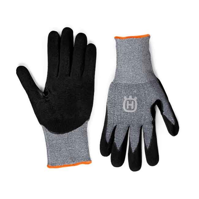 HUSQVARNA Technical Grip Handsker main product photo