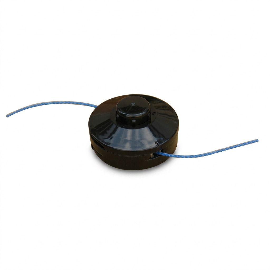 ECHO G137 100 Trimmerhoved main product photo