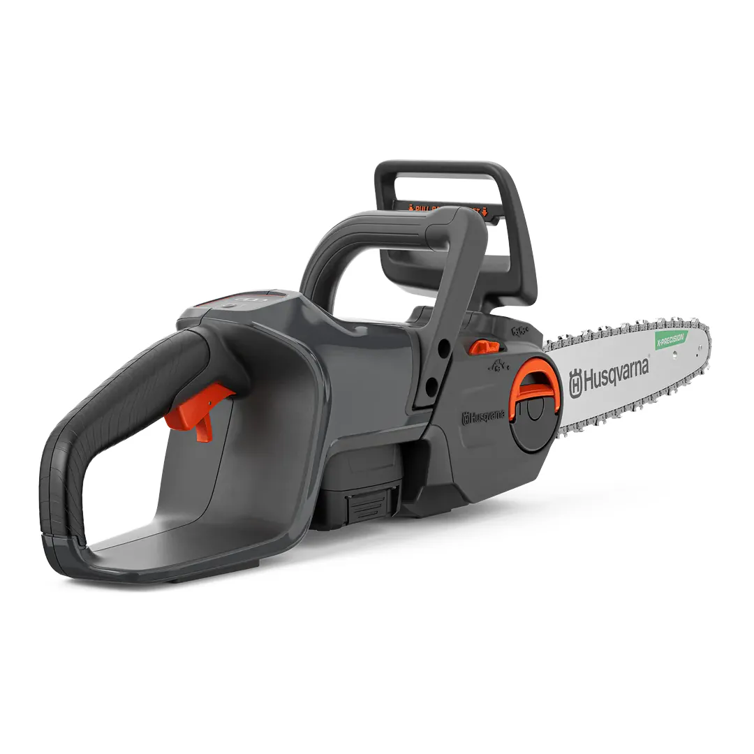 HUSQVARNA Aspire C15X-P4A Kædesav - Med batteri og lader